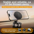 Support téléphone voiture magnétique - vue 1