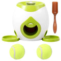 Lanceur de balle automatique pour chien - vue 1