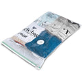 Sacs de rangement sous vide - vue 1