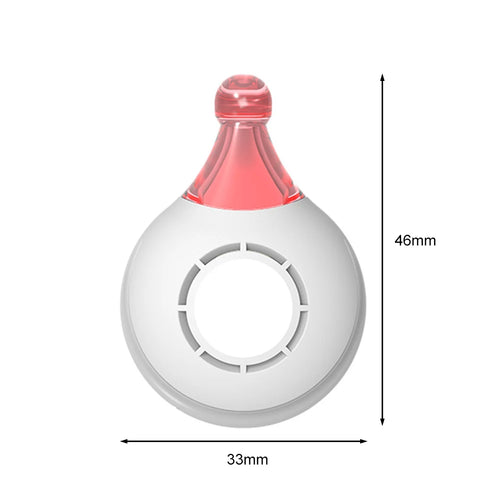 Diffuseur anti-moustique portable USB